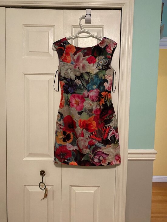 Ted Baker Dresses & Skirts - Ted baker dress